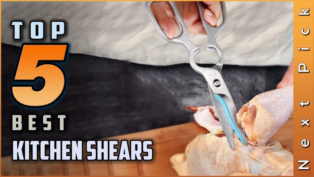 Top-5-Best-Kitchen-Shears-Reviews-in-2020